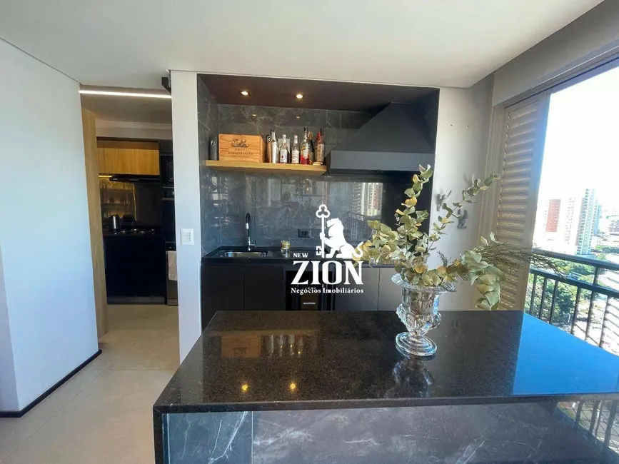 Foto 7 de Apartamento com 2 quartos à venda, 72m2 em Jardim São Paulo(Zona Norte), São Paulo - SP