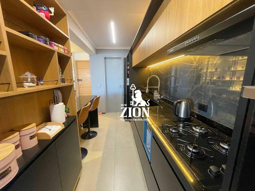Foto 9 de Apartamento com 2 quartos à venda, 72m2 em Jardim São Paulo(Zona Norte), São Paulo - SP