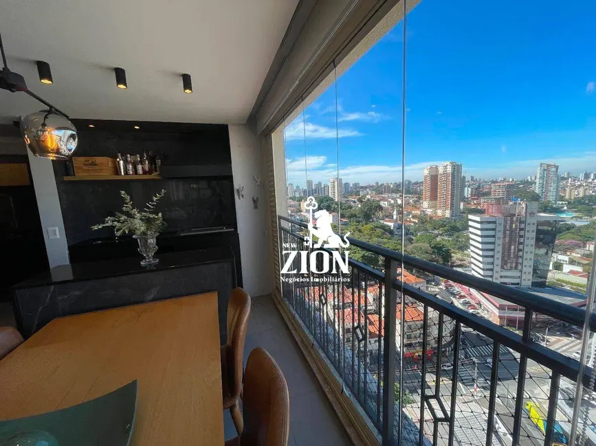 Foto 6 de Apartamento com 2 quartos à venda, 72m2 em Jardim São Paulo(Zona Norte), São Paulo - SP