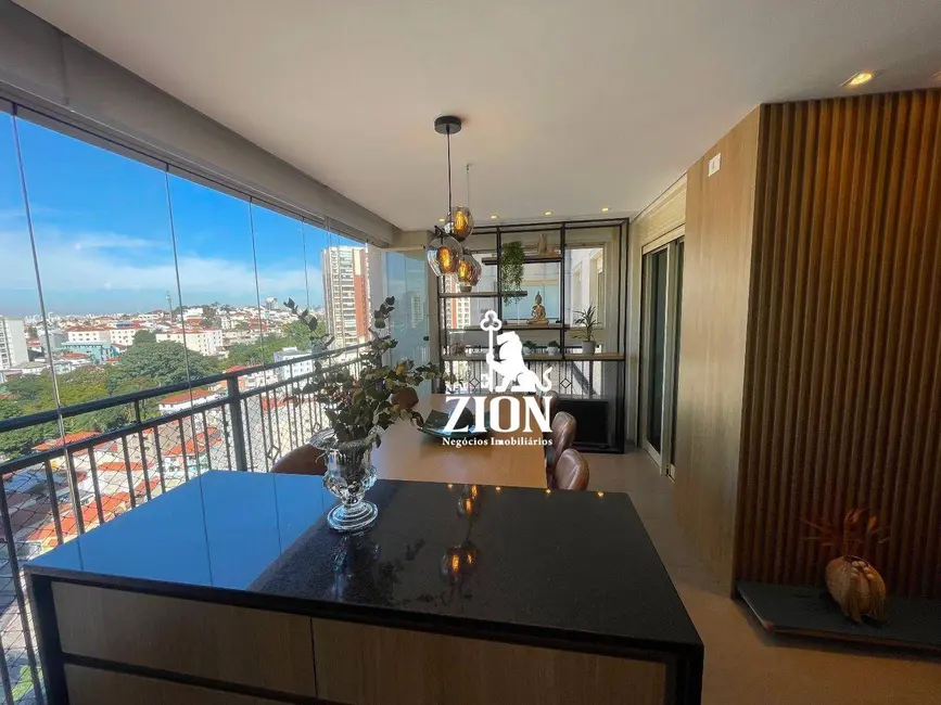 Foto 8 de Apartamento com 2 quartos à venda, 72m2 em Jardim São Paulo(Zona Norte), São Paulo - SP