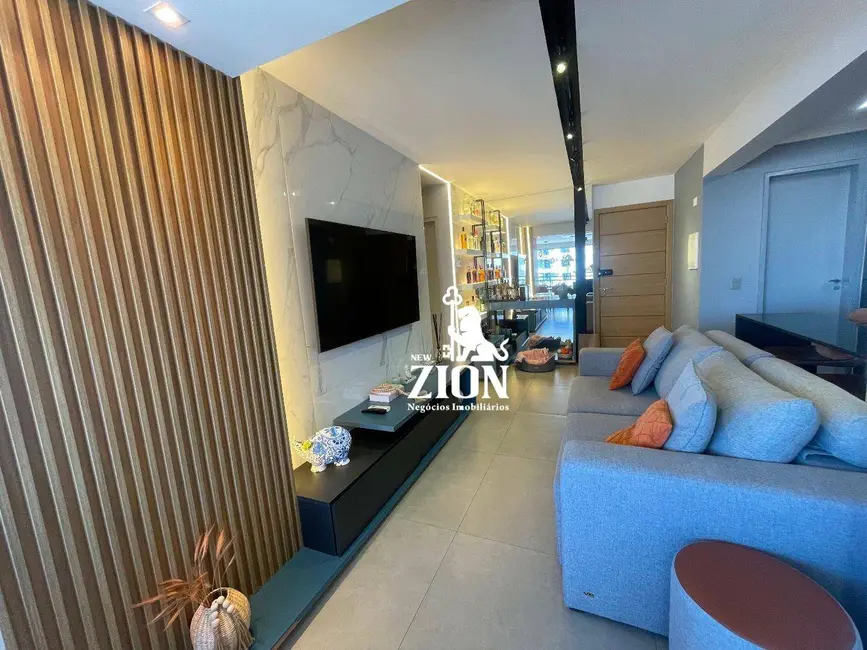 Foto 3 de Apartamento com 2 quartos à venda, 72m2 em Jardim São Paulo(Zona Norte), São Paulo - SP
