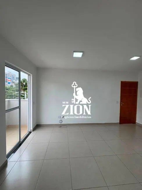 Foto 7 de Apartamento com 1 quarto à venda, 38m2 em Vila Paulicéia, São Paulo - SP