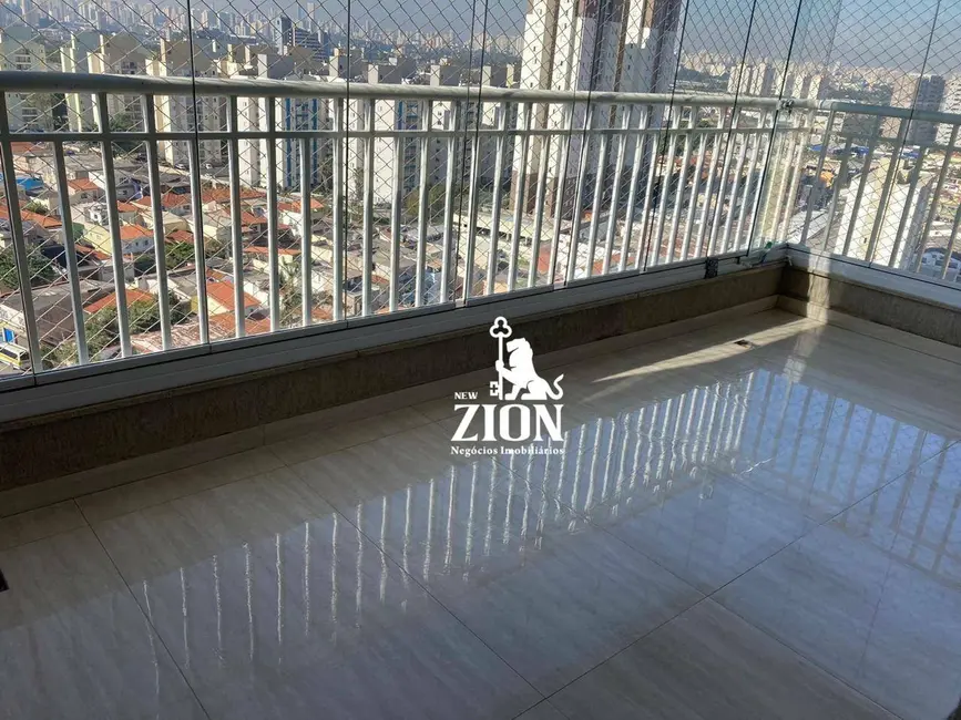 Foto 2 de Apartamento com 3 quartos à venda, 78m2 em Vila Guilherme, São Paulo - SP