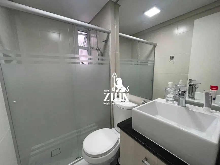 Foto 8 de Apartamento com 3 quartos à venda, 77m2 em Vila Guilherme, São Paulo - SP