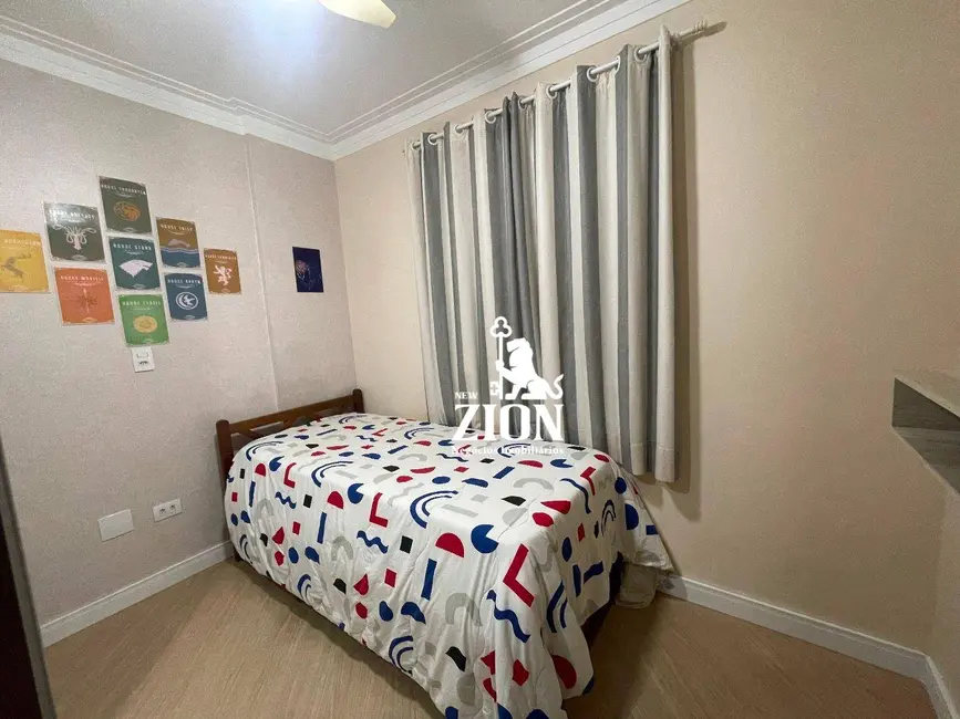 Foto 9 de Apartamento com 3 quartos à venda, 77m2 em Vila Guilherme, São Paulo - SP