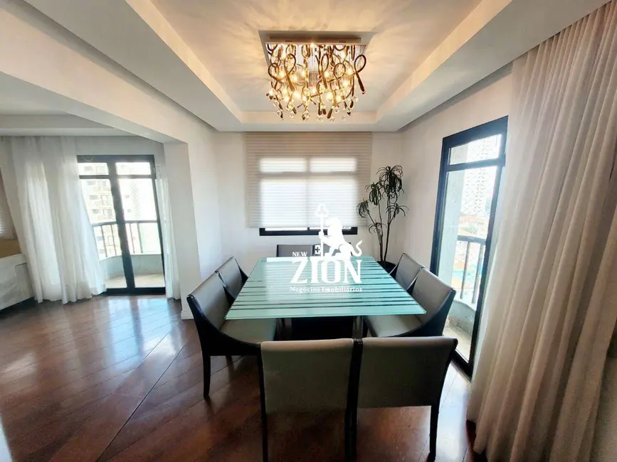 Foto 1 de Apartamento com 2 quartos à venda, 150m2 em Santana, São Paulo - SP