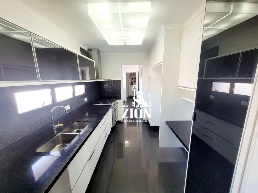Foto 6 de Apartamento com 2 quartos à venda, 150m2 em Santana, São Paulo - SP