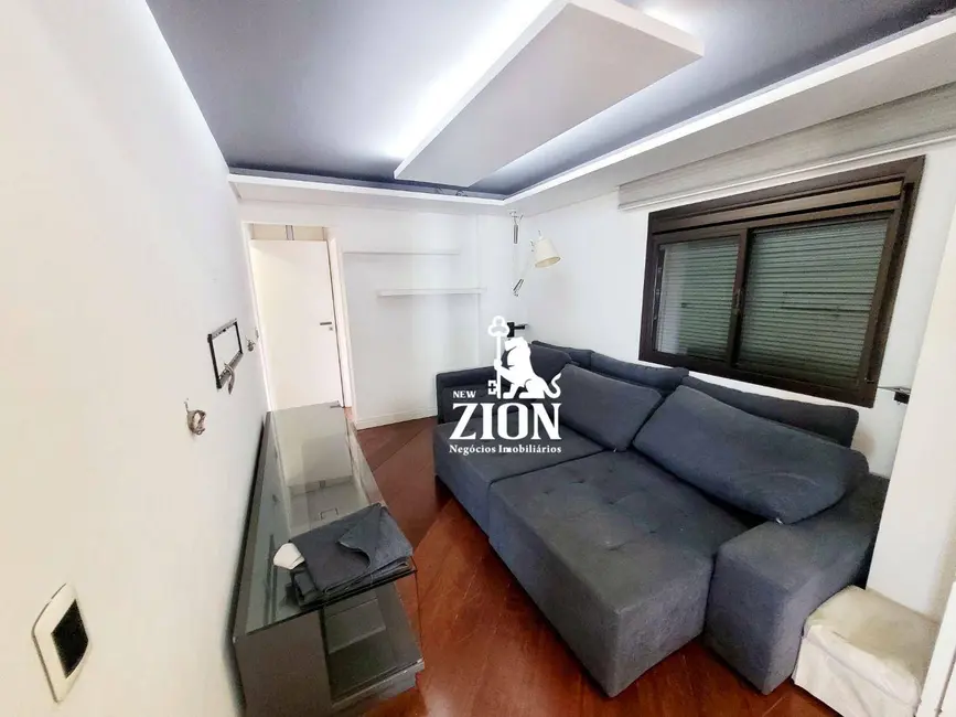 Foto 4 de Apartamento com 2 quartos à venda, 150m2 em Santana, São Paulo - SP