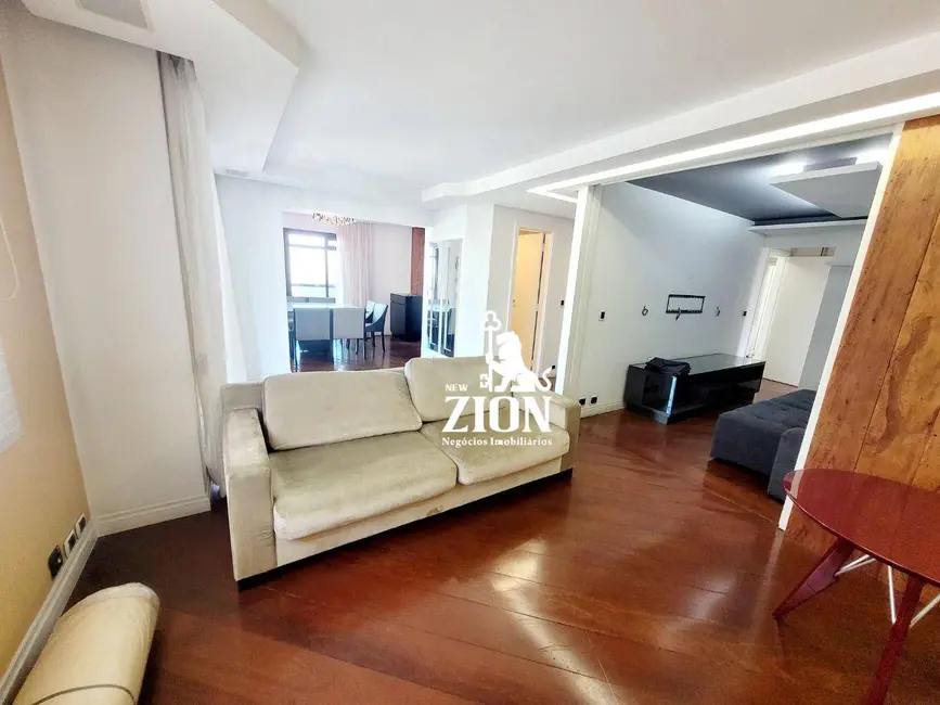 Foto 3 de Apartamento com 2 quartos à venda, 150m2 em Santana, São Paulo - SP