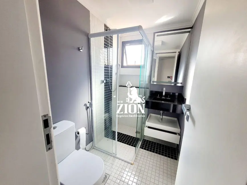 Foto 5 de Apartamento com 2 quartos à venda, 150m2 em Santana, São Paulo - SP