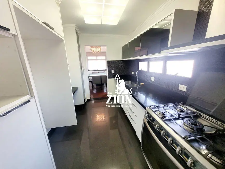 Foto 7 de Apartamento com 2 quartos à venda, 150m2 em Santana, São Paulo - SP
