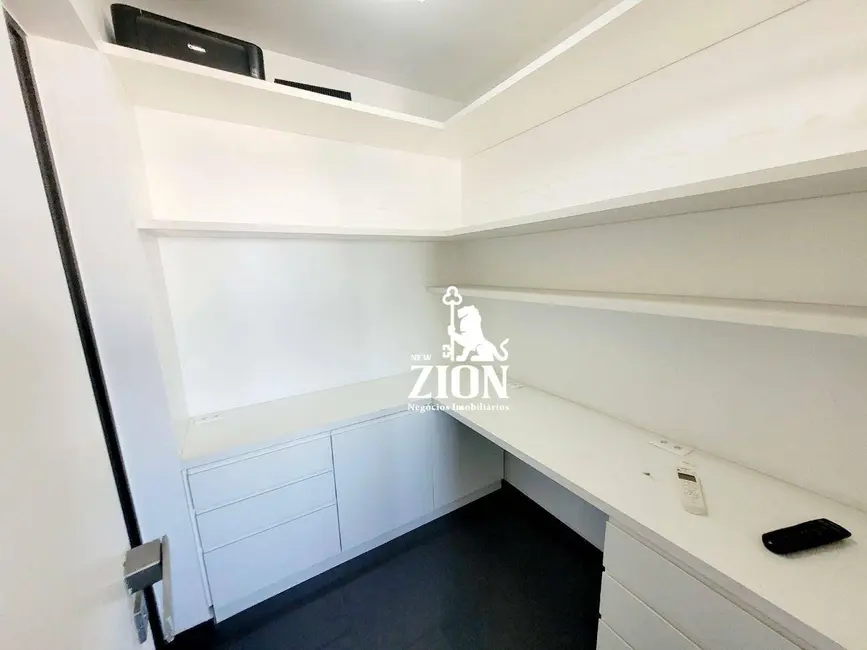 Foto 9 de Apartamento com 2 quartos à venda, 150m2 em Santana, São Paulo - SP