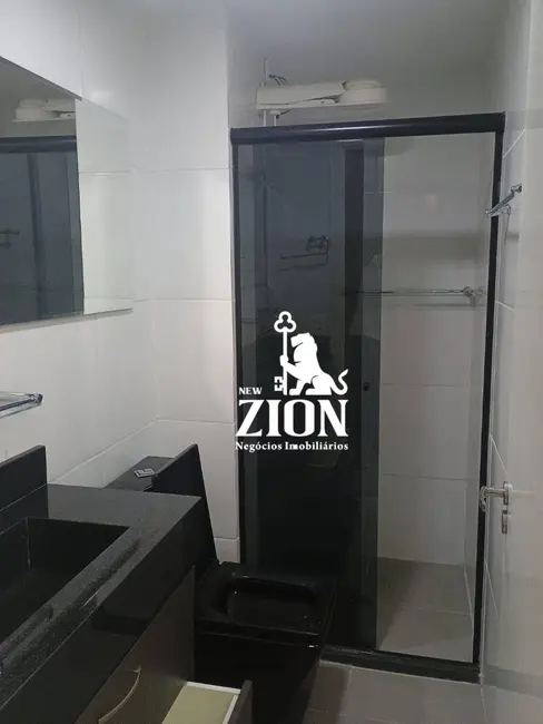 Foto 8 de Apartamento com 2 quartos à venda, 34m2 em Vila Guilherme, São Paulo - SP