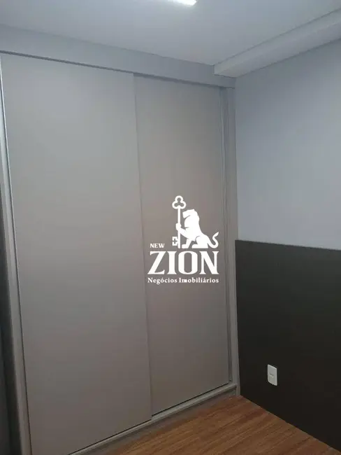 Foto 9 de Apartamento com 2 quartos à venda, 34m2 em Vila Guilherme, São Paulo - SP
