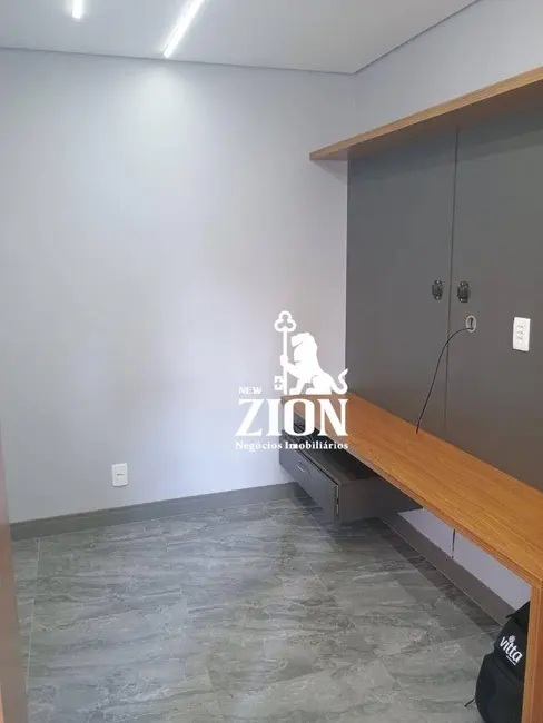 Foto 3 de Apartamento com 2 quartos à venda, 34m2 em Vila Guilherme, São Paulo - SP