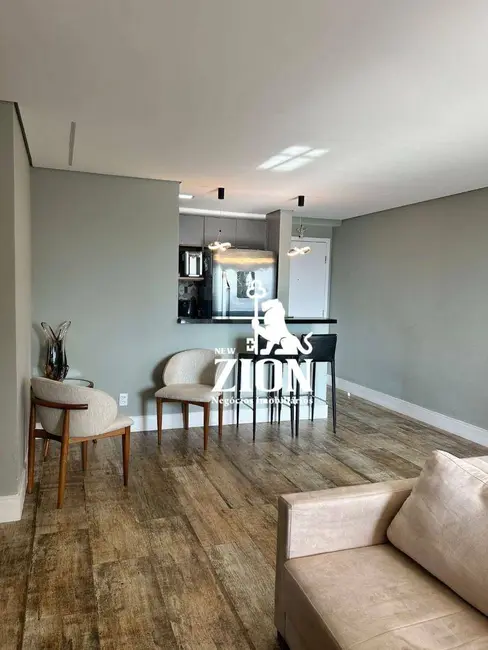 Apartamento com 2 quartos à venda, 92m2 em Lauzane Paulista, São Paulo - SP - imagem 9 Foto 9 de Apartamento com 2 quartos à venda, 92m2 em Lauzane Paulista, São Paulo - SP