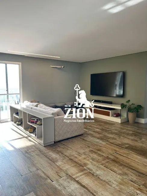 Apartamento com 2 quartos à venda, 92m2 em Lauzane Paulista, São Paulo - SP - imagem 1 Foto 1 de Apartamento com 2 quartos à venda, 92m2 em Lauzane Paulista, São Paulo - SP