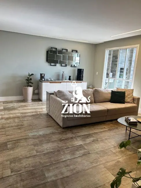 Apartamento com 2 quartos à venda, 92m2 em Lauzane Paulista, São Paulo - SP - imagem 6 Foto 6 de Apartamento com 2 quartos à venda, 92m2 em Lauzane Paulista, São Paulo - SP