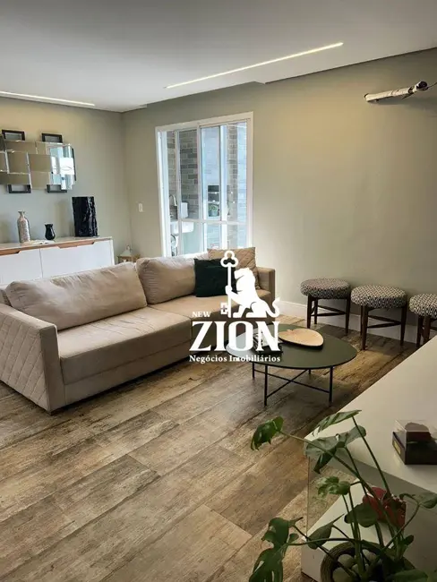 Apartamento com 2 quartos à venda, 92m2 em Lauzane Paulista, São Paulo - SP - imagem 5 Foto 5 de Apartamento com 2 quartos à venda, 92m2 em Lauzane Paulista, São Paulo - SP