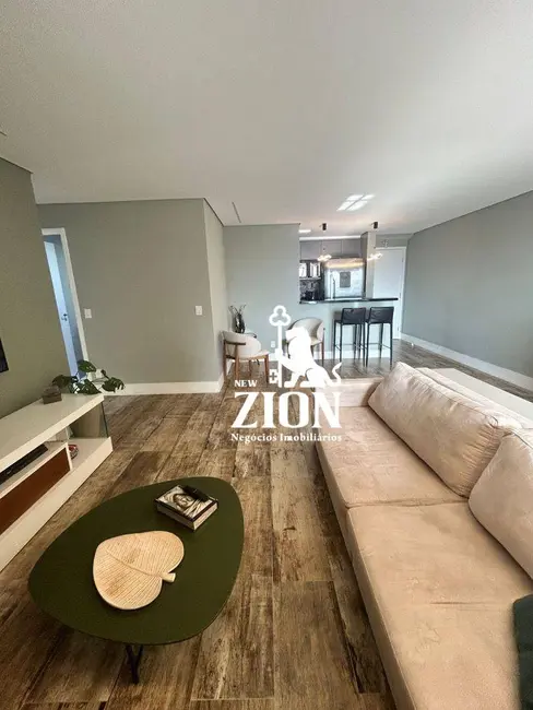 Apartamento com 2 quartos à venda, 92m2 em Lauzane Paulista, São Paulo - SP - imagem 2 Foto 2 de Apartamento com 2 quartos à venda, 92m2 em Lauzane Paulista, São Paulo - SP