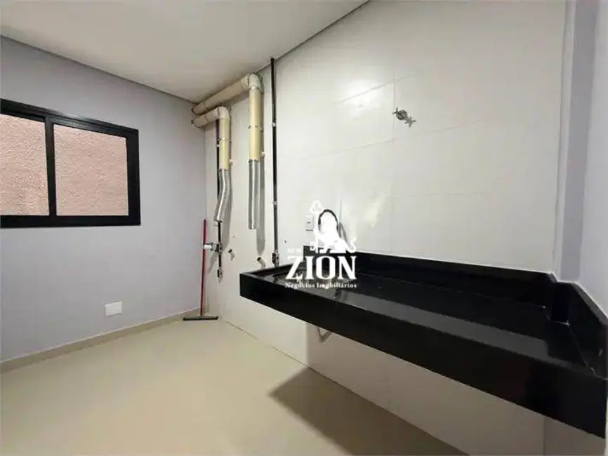 Kitnet com 1 quarto à venda, 33m2 em Santana, São Paulo - SP - imagem 5 Foto 5 de Kitnet com 1 quarto à venda, 33m2 em Santana, São Paulo - SP