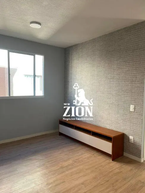 Apartamento com 2 quartos à venda, 38m2 em Jardim Recanto Verde, São Paulo - SP - imagem 2 Foto 2 de Apartamento com 2 quartos à venda, 38m2 em Jardim Recanto Verde, São Paulo - SP