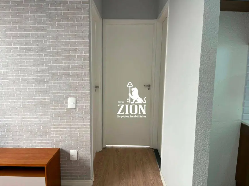 Apartamento com 2 quartos à venda, 38m2 em Jardim Recanto Verde, São Paulo - SP - imagem 6 Foto 6 de Apartamento com 2 quartos à venda, 38m2 em Jardim Recanto Verde, São Paulo - SP