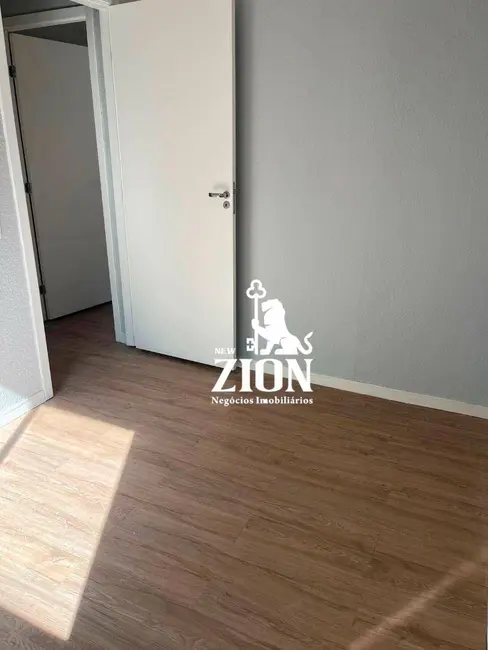 Apartamento com 2 quartos à venda, 38m2 em Jardim Recanto Verde, São Paulo - SP - imagem 7 Foto 7 de Apartamento com 2 quartos à venda, 38m2 em Jardim Recanto Verde, São Paulo - SP
