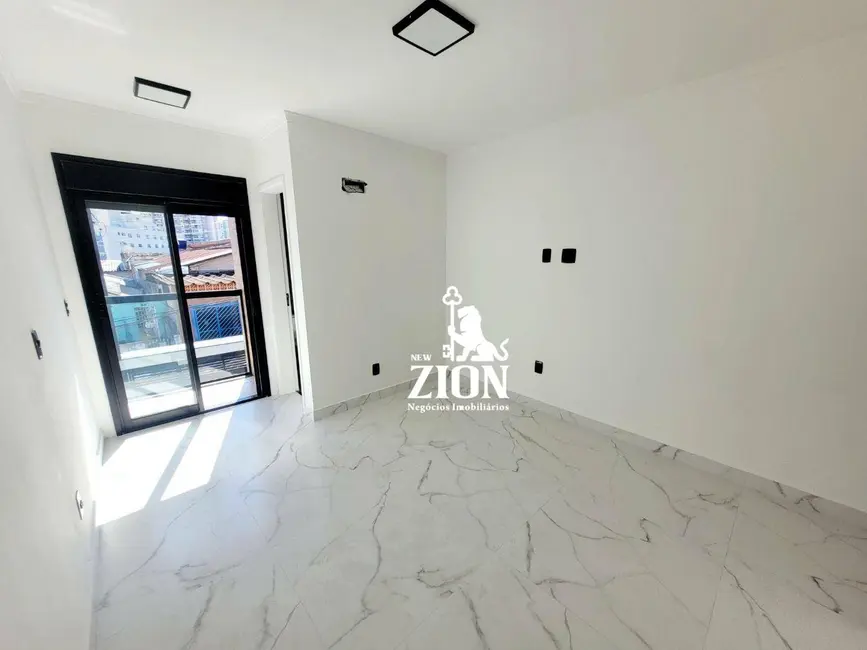 Foto 8 de Sobrado com 3 quartos à venda, 130m2 em Vila Dom Pedro II, São Paulo - SP