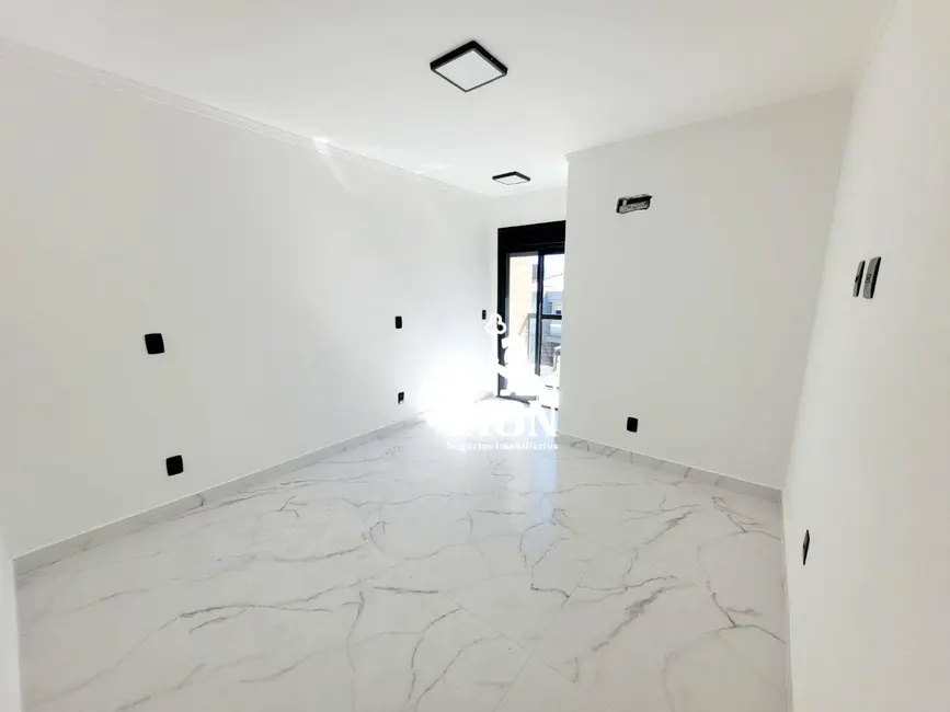 Foto 9 de Sobrado com 3 quartos à venda, 130m2 em Vila Dom Pedro II, São Paulo - SP