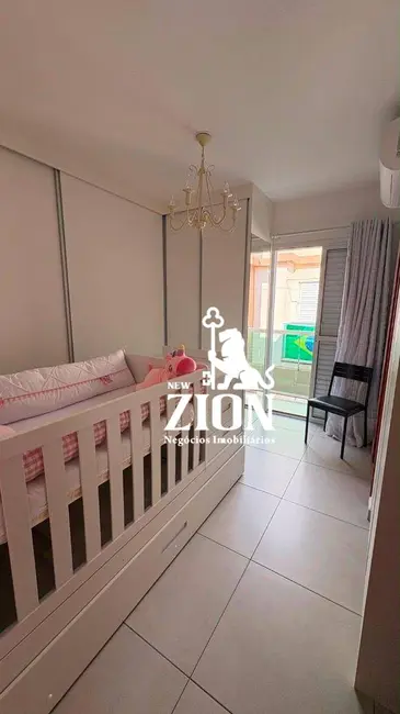 Foto 7 de Casa de Condomínio com 2 quartos à venda, 57m2 em Santana, São Paulo - SP