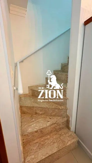 Foto 6 de Casa de Condomínio com 2 quartos à venda, 57m2 em Santana, São Paulo - SP