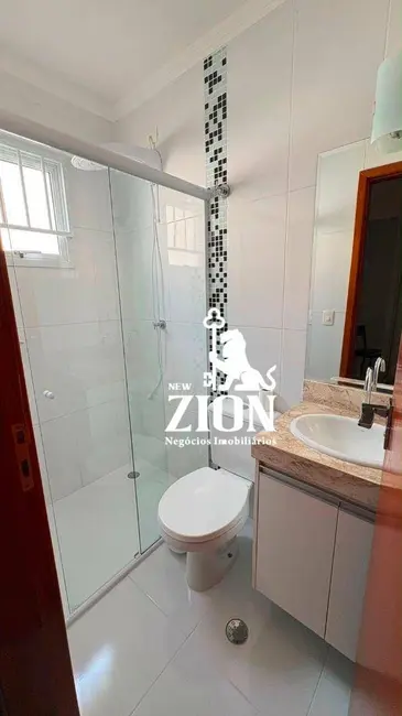 Foto 8 de Casa de Condomínio com 2 quartos à venda, 57m2 em Santana, São Paulo - SP