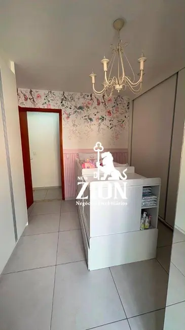 Foto 9 de Casa de Condomínio com 2 quartos à venda, 57m2 em Santana, São Paulo - SP