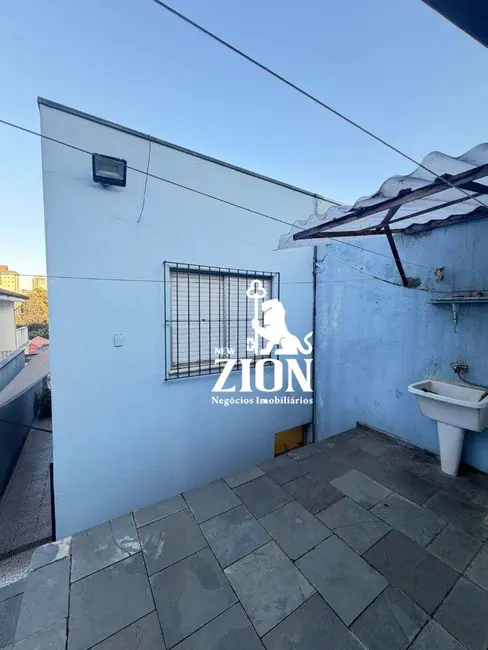Foto 6 de Sobrado com 3 quartos à venda, 157m2 em Vila Aurora, São Paulo - SP