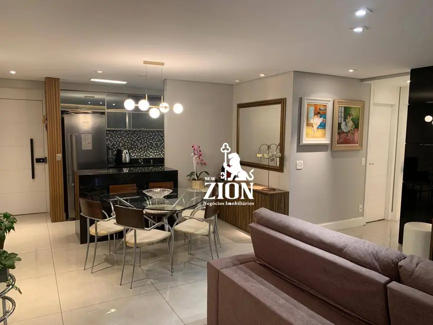 Apartamento com 2 quartos à venda, 92m2 em Lauzane Paulista, São Paulo - SP - imagem 1 Foto 1 de Apartamento com 2 quartos à venda, 92m2 em Lauzane Paulista, São Paulo - SP