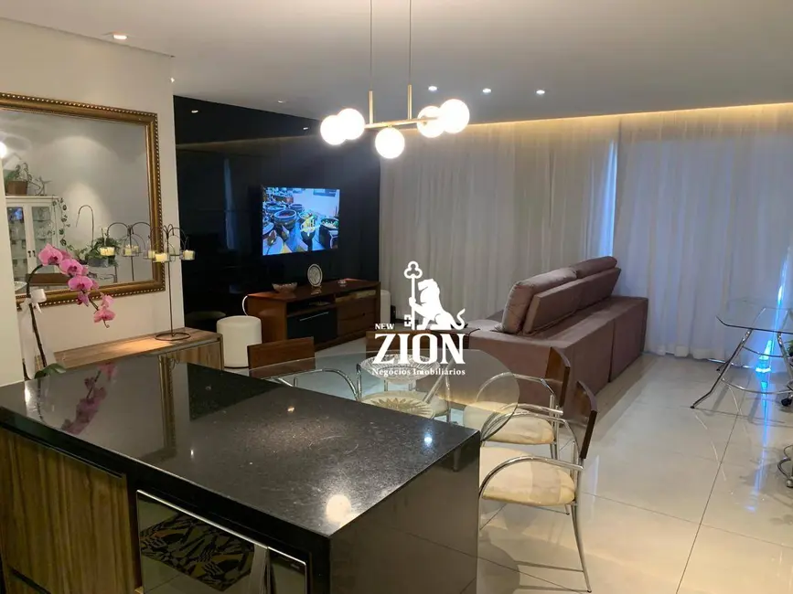 Apartamento com 2 quartos à venda, 92m2 em Lauzane Paulista, São Paulo - SP - imagem 5 Foto 5 de Apartamento com 2 quartos à venda, 92m2 em Lauzane Paulista, São Paulo - SP