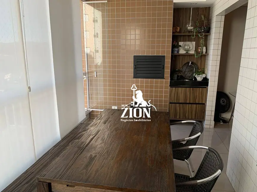 Apartamento com 2 quartos à venda, 92m2 em Lauzane Paulista, São Paulo - SP - imagem 6 Foto 6 de Apartamento com 2 quartos à venda, 92m2 em Lauzane Paulista, São Paulo - SP