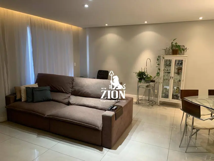 Apartamento com 2 quartos à venda, 92m2 em Lauzane Paulista, São Paulo - SP - imagem 2 Foto 2 de Apartamento com 2 quartos à venda, 92m2 em Lauzane Paulista, São Paulo - SP