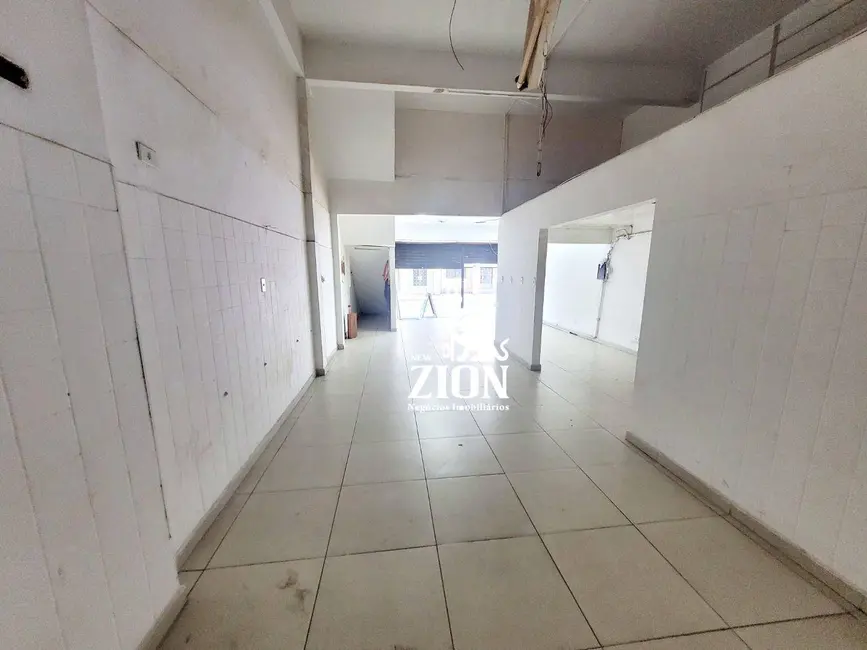 Foto 5 de Sala Comercial à venda, 120m2 em Santana, São Paulo - SP