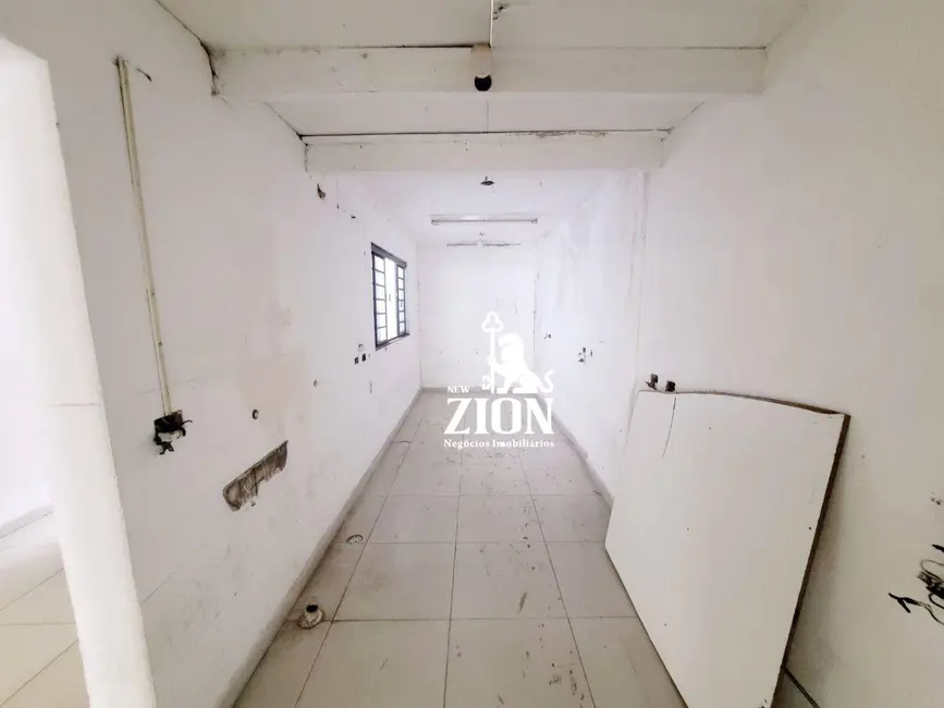Foto 6 de Sala Comercial à venda, 120m2 em Santana, São Paulo - SP