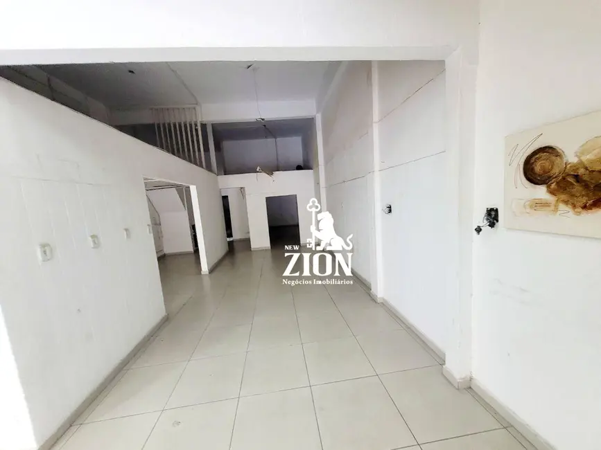 Foto 3 de Sala Comercial à venda, 120m2 em Santana, São Paulo - SP