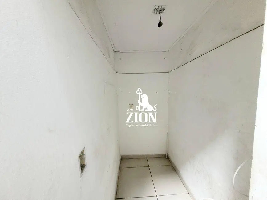 Foto 8 de Sala Comercial à venda, 120m2 em Santana, São Paulo - SP