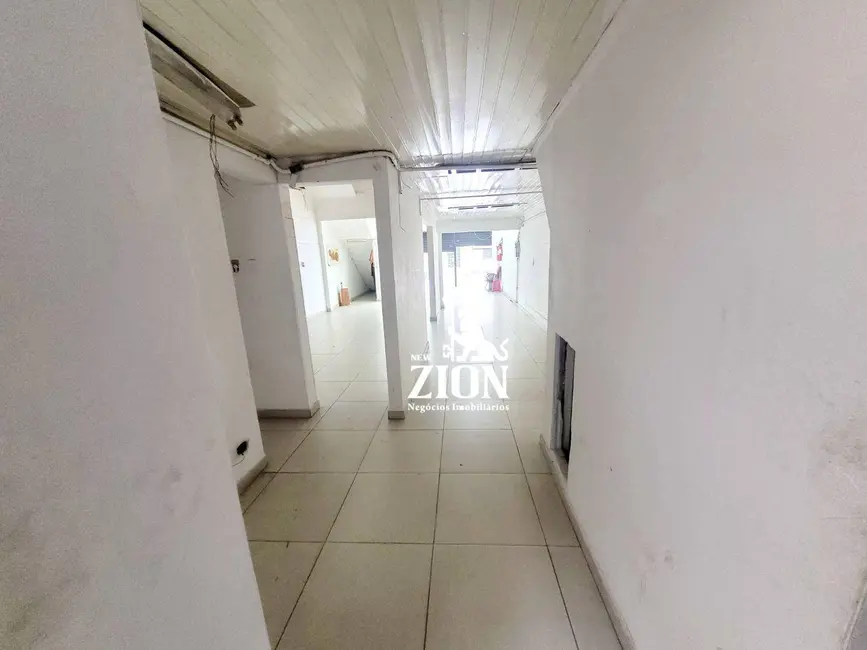 Foto 7 de Sala Comercial à venda, 120m2 em Santana, São Paulo - SP