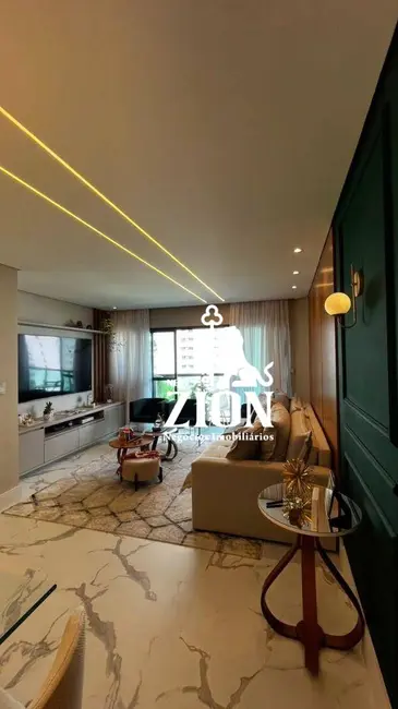 Apartamento com 3 quartos à venda, 130m2 em Santana, São Paulo - SP - imagem 1 Foto 1 de Apartamento com 3 quartos à venda, 130m2 em Santana, São Paulo - SP