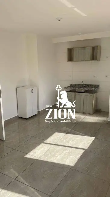 Kitnet com 1 quarto à venda, 27m2 em Vila Mazzei, São Paulo - SP - imagem 1 Foto 1 de Kitnet com 1 quarto à venda, 27m2 em Vila Mazzei, São Paulo - SP