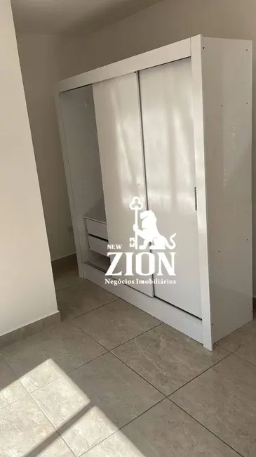 Kitnet com 1 quarto à venda, 27m2 em Vila Mazzei, São Paulo - SP - imagem 2 Foto 2 de Kitnet com 1 quarto à venda, 27m2 em Vila Mazzei, São Paulo - SP