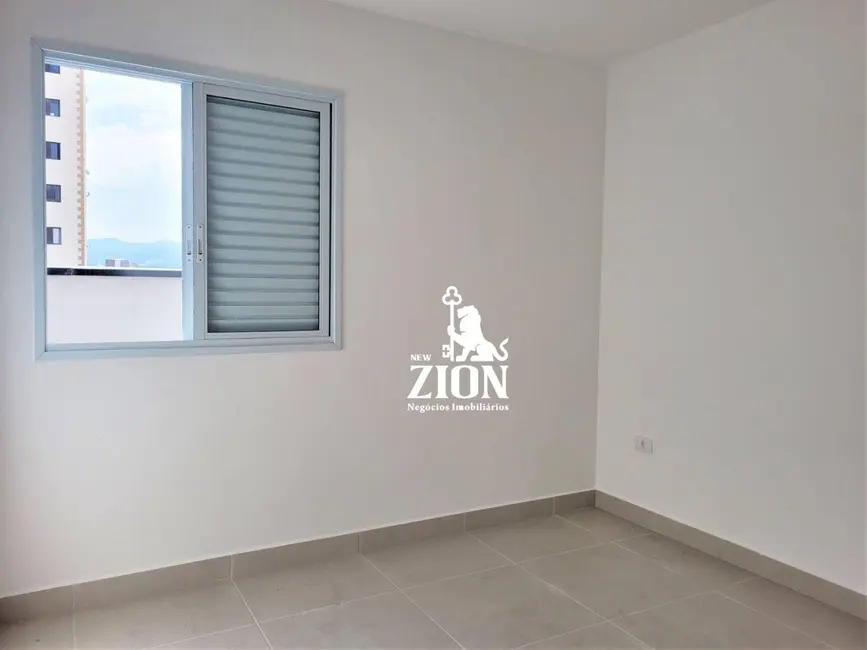 Foto 6 de Apartamento com 1 quarto à venda, 44m2 em Vila Mazzei, São Paulo - SP