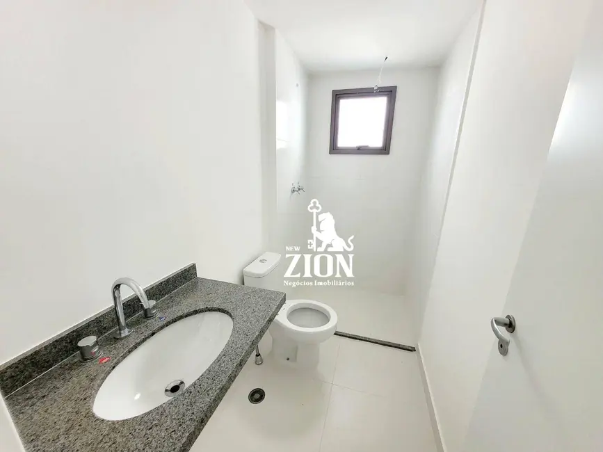 Foto 9 de Apartamento com 3 quartos à venda, 167m2 em Santana, São Paulo - SP