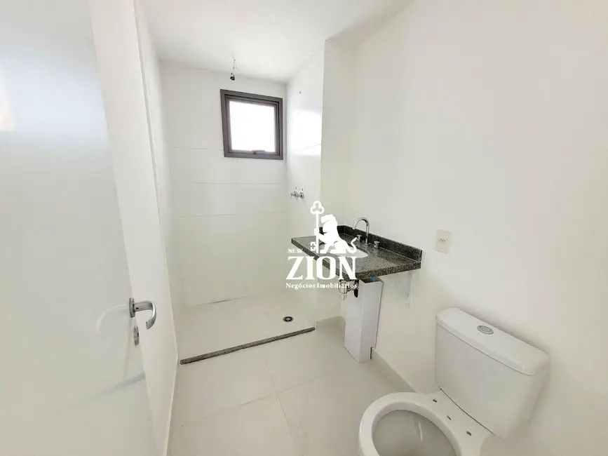 Foto 6 de Apartamento com 3 quartos à venda, 167m2 em Santana, São Paulo - SP
